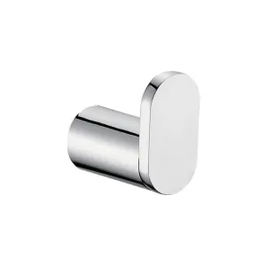 Fienza Empire Robe Hook