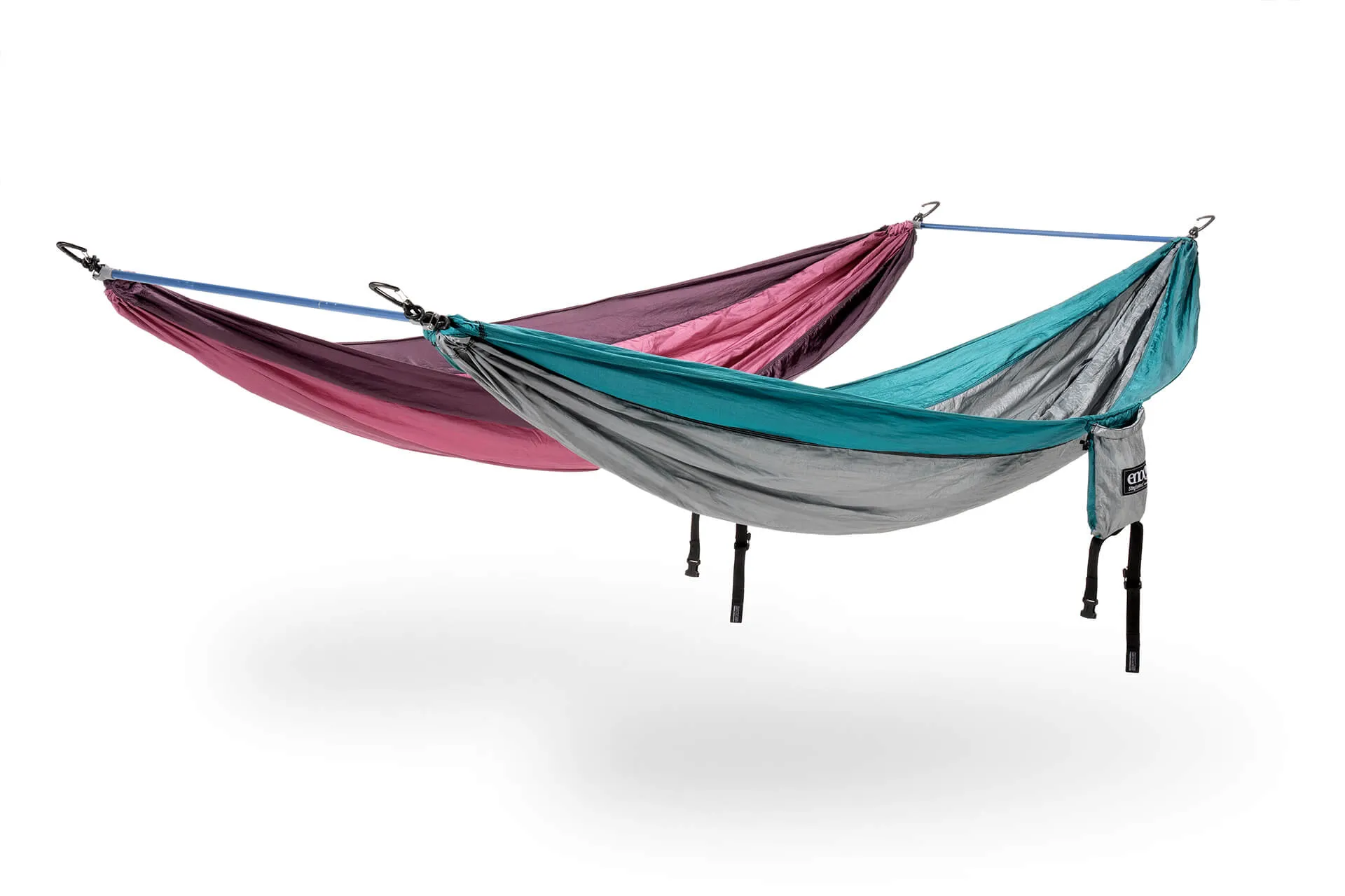 Fuse™ Tandem Hammock System