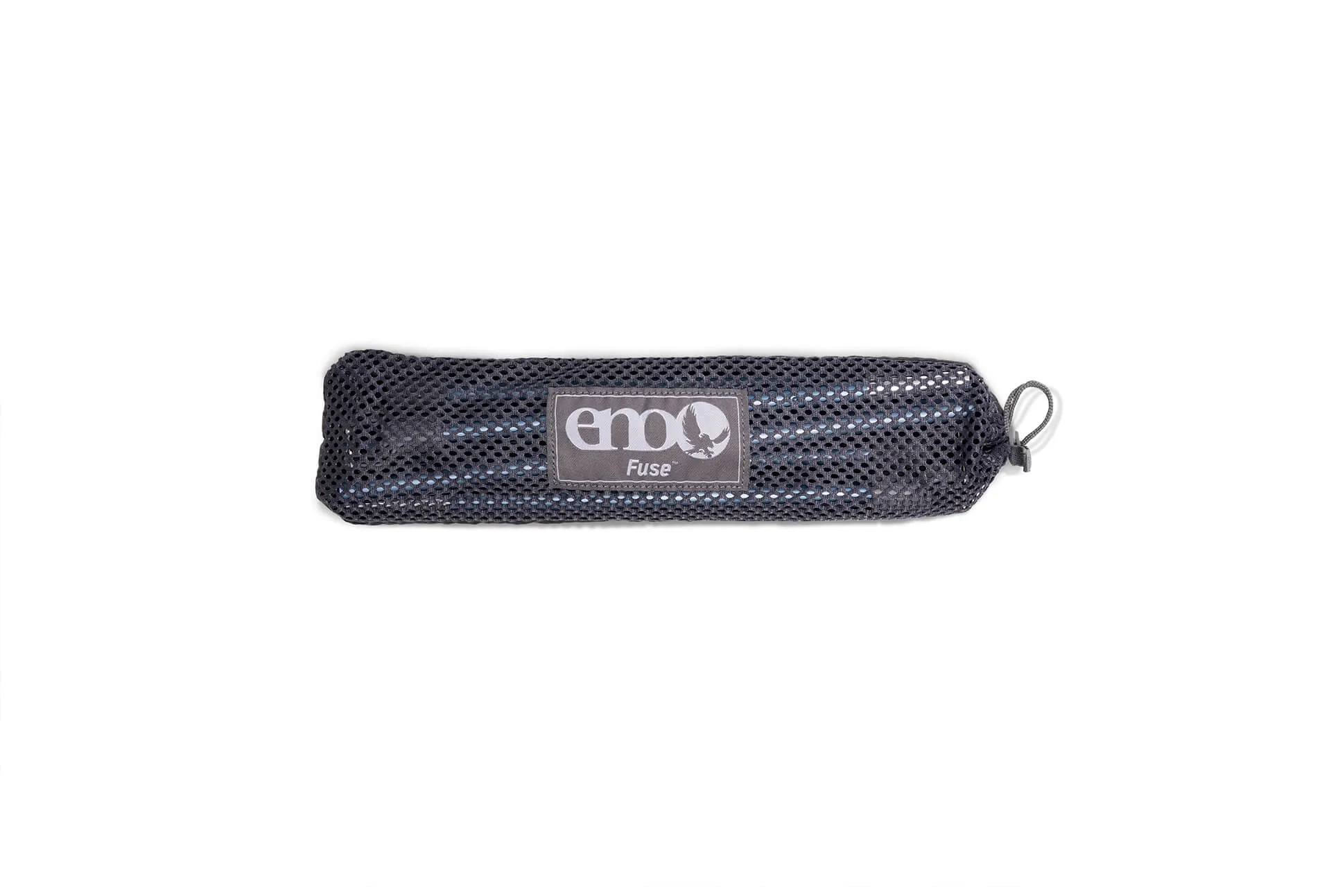 Fuse™ Tandem Hammock System