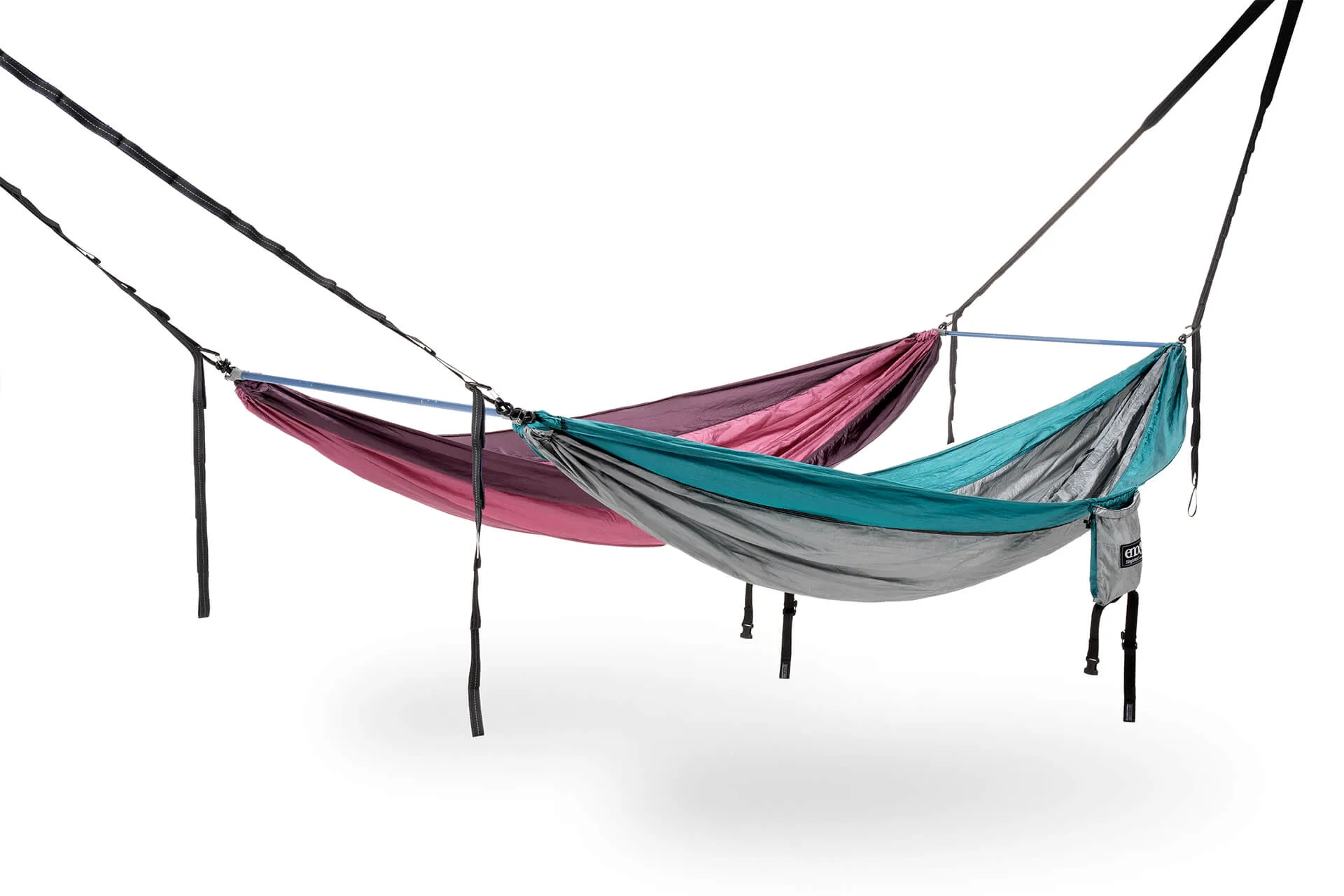Fuse™ Tandem Hammock System