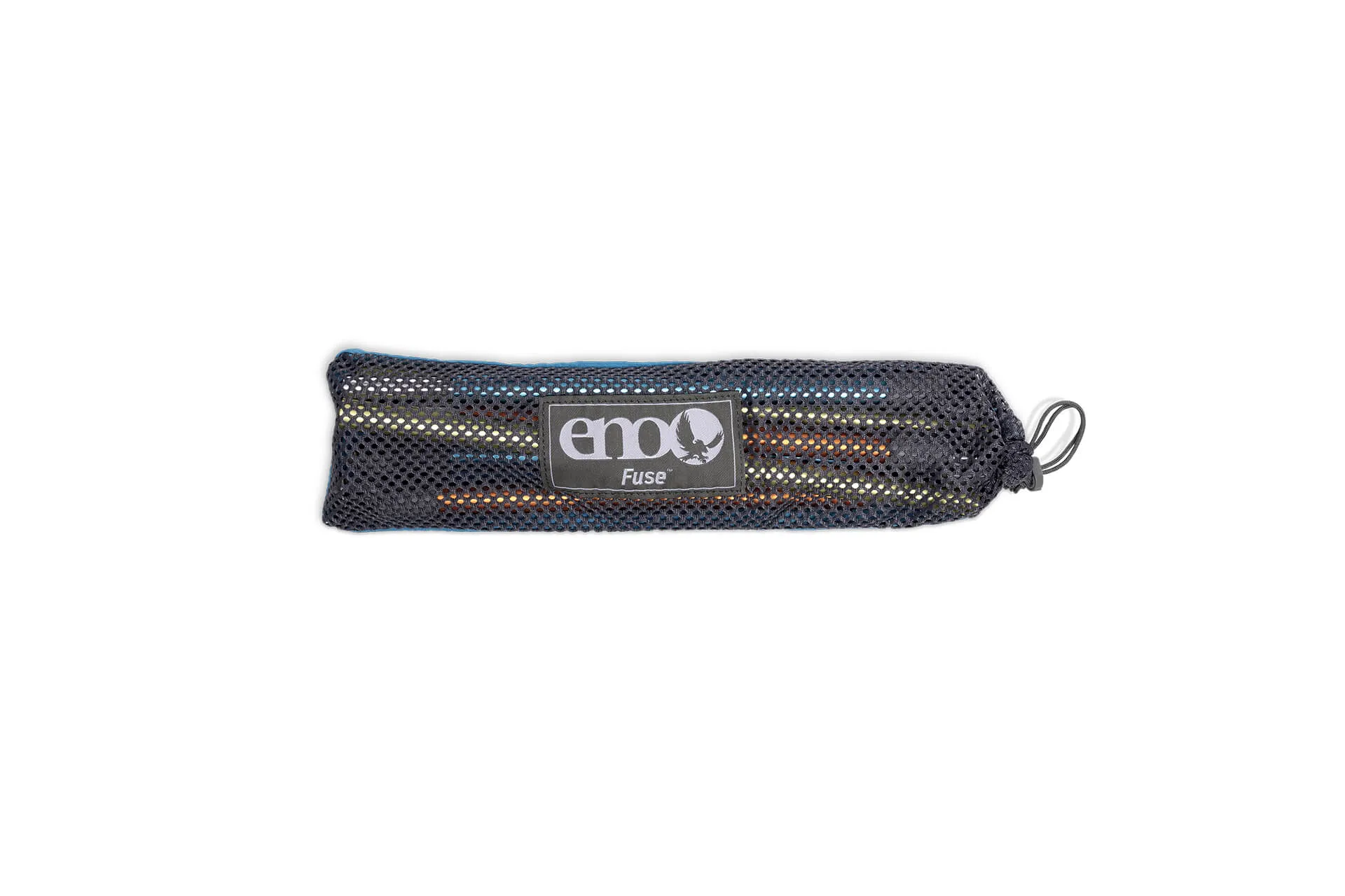 Fuse™ Tandem Hammock System