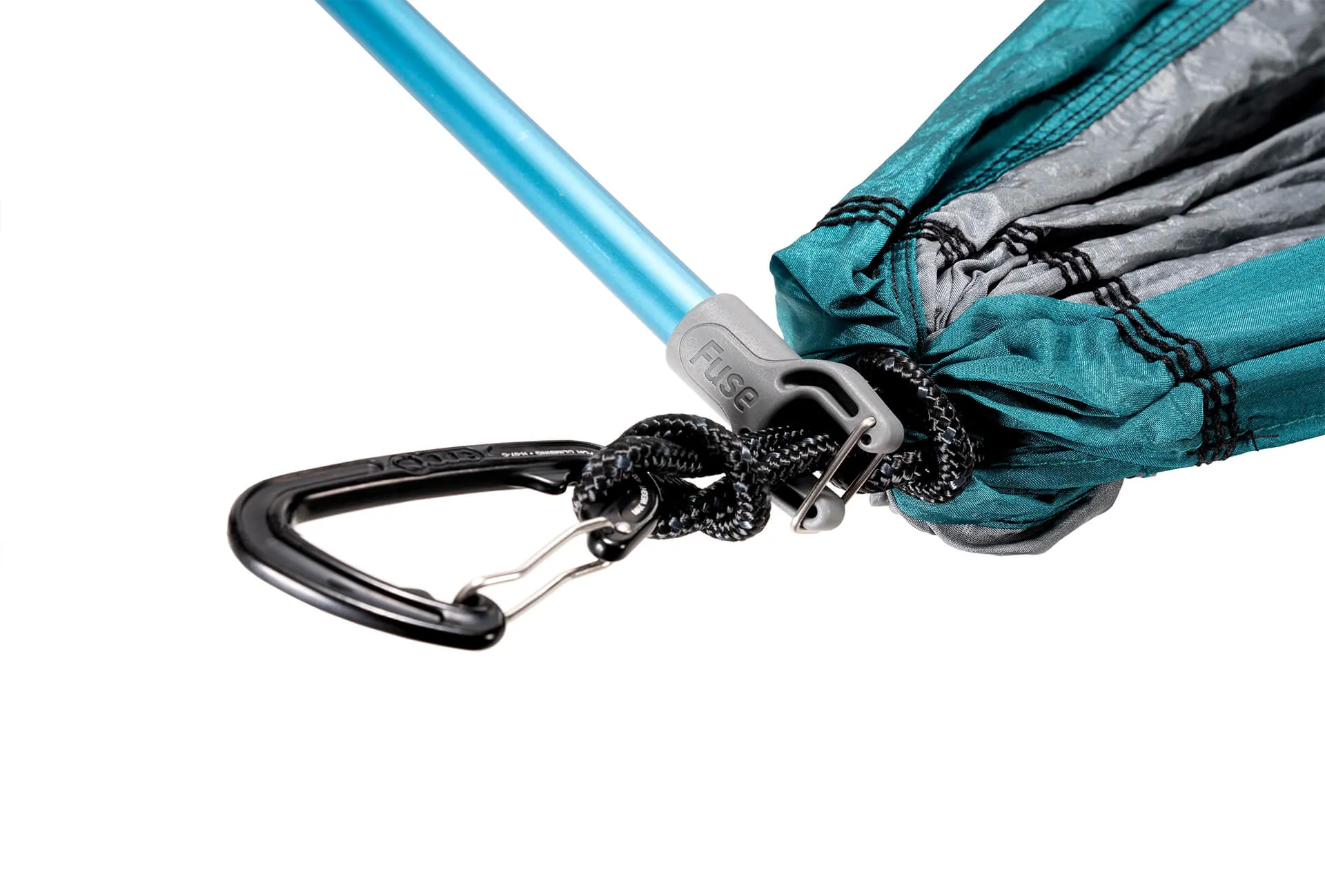 Fuse™ Tandem Hammock System