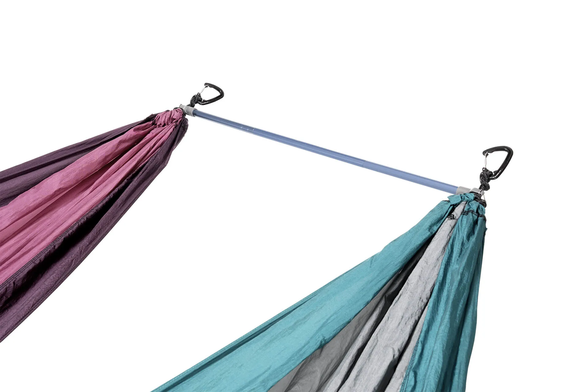Fuse™ Tandem Hammock System