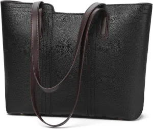 GAEKEAO Tote Bags for Women Top Handle Satchel Handbags Ladies Purse Travel Shoulder Bags