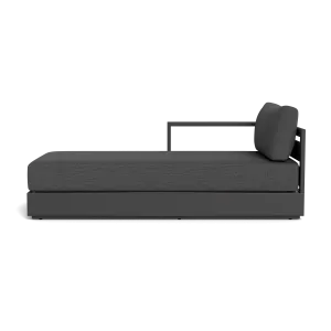 Hayman Chaise Left