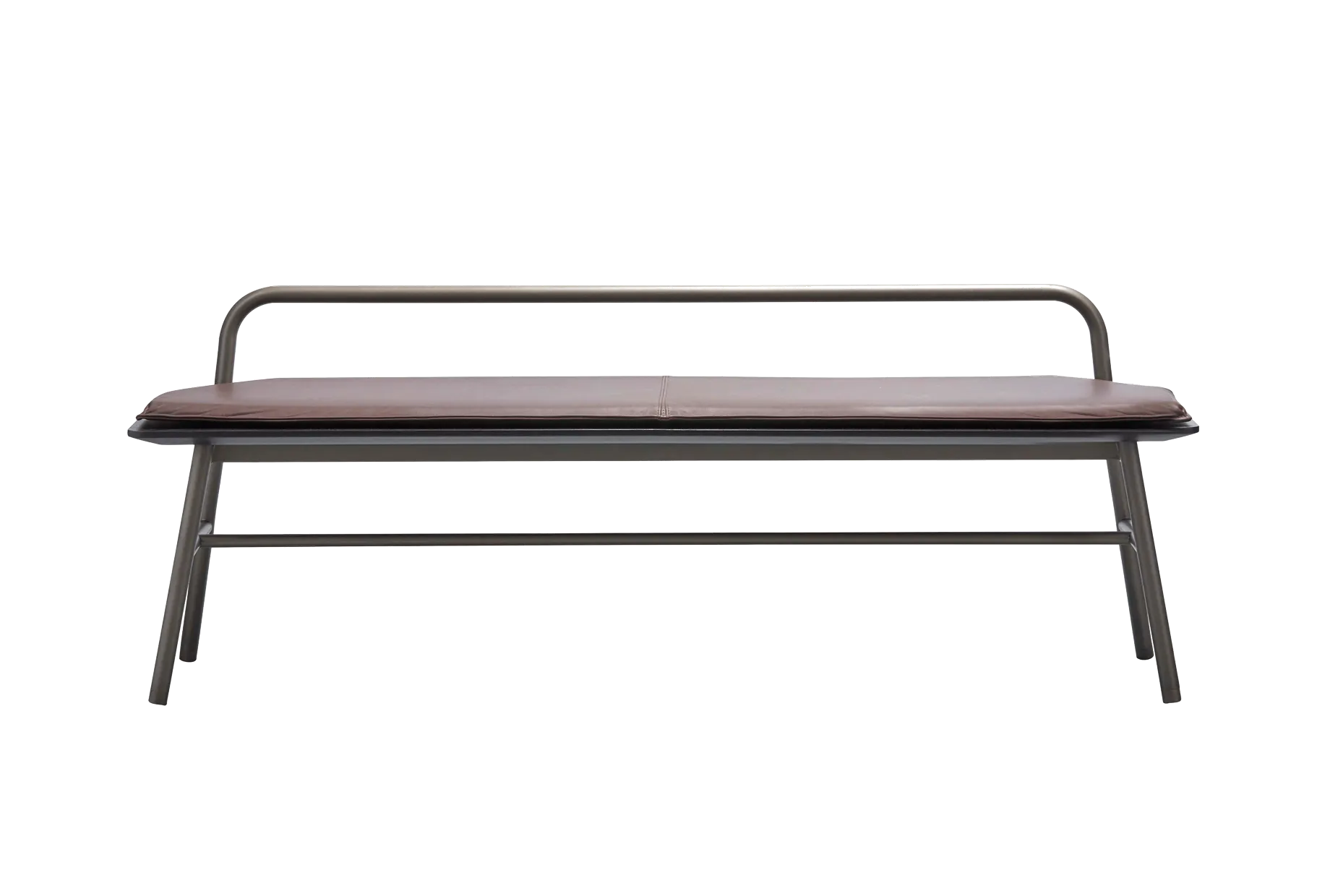 Holland Short Bench
