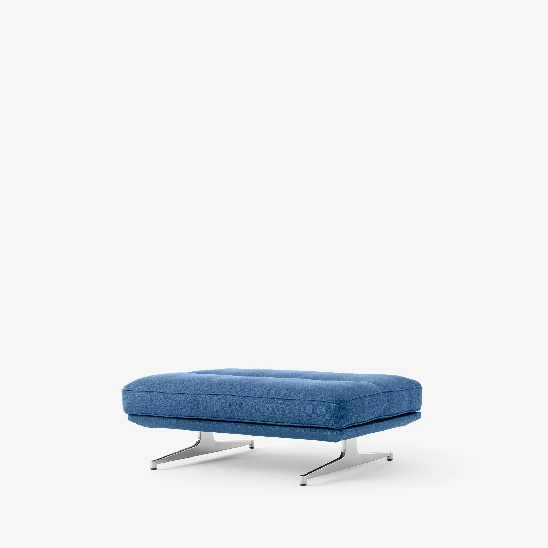 Inland Pouf AV32