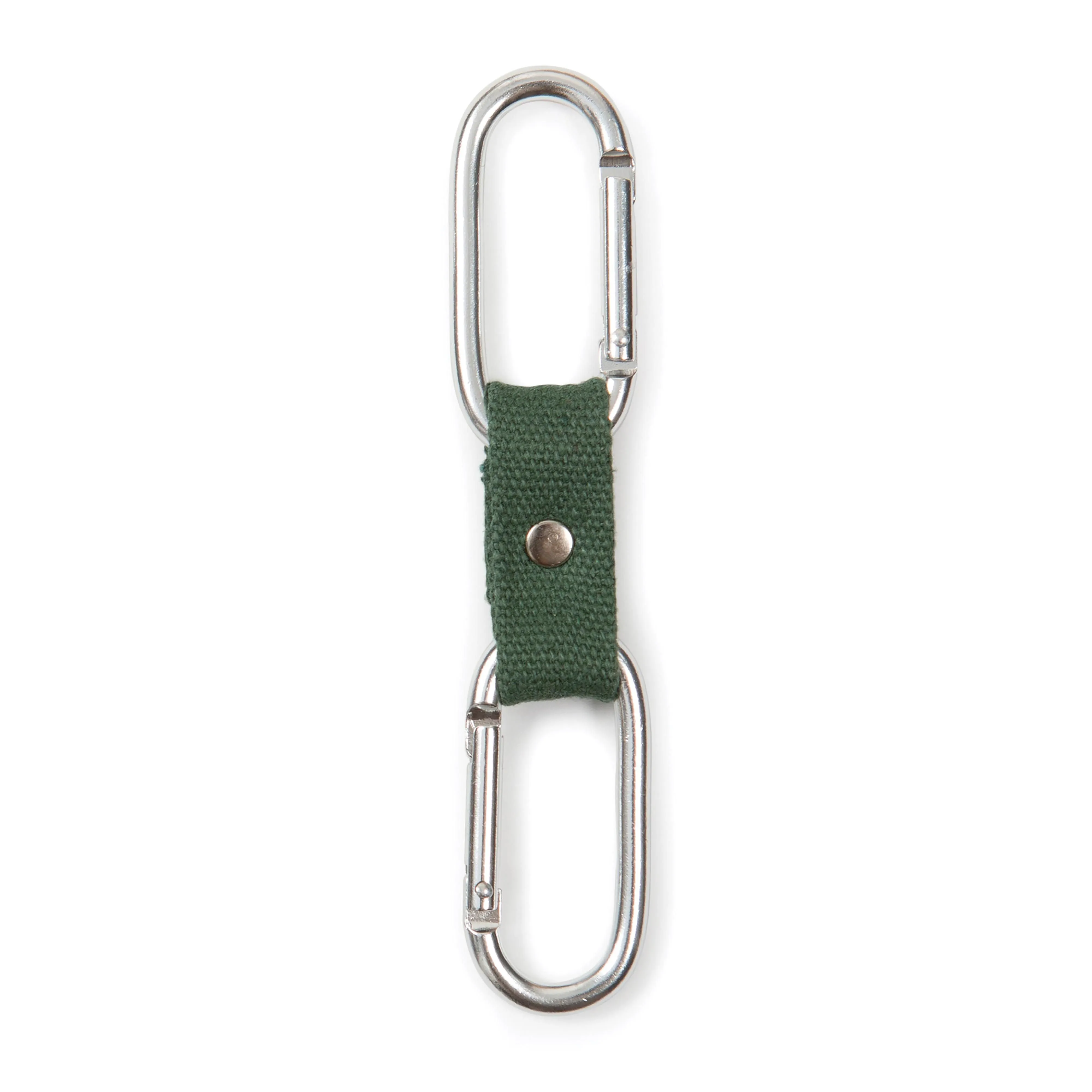 ISAALBI - 688 Dual Clip Buddy - Assorted