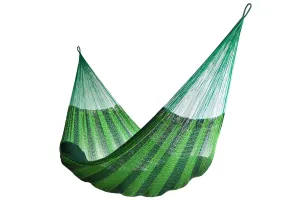 Jumbo Size Outdoor Mayan Hammock - Hammocks Rada