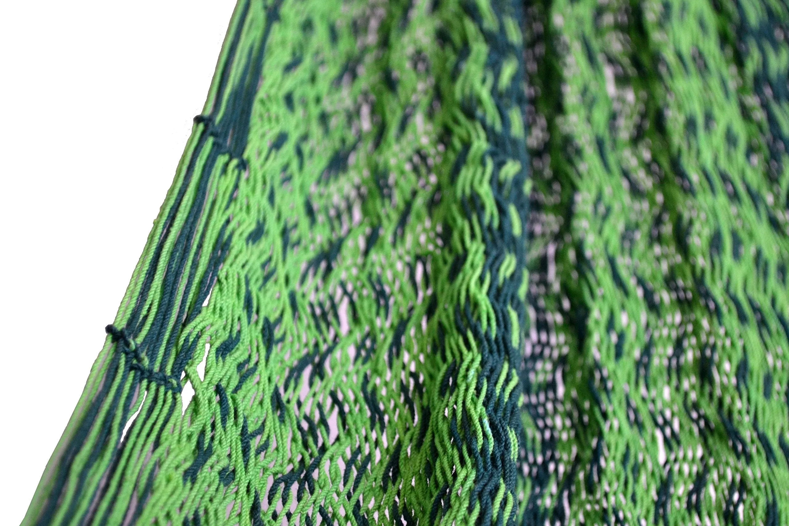 Jumbo Size Outdoor Mayan Hammock - Hammocks Rada