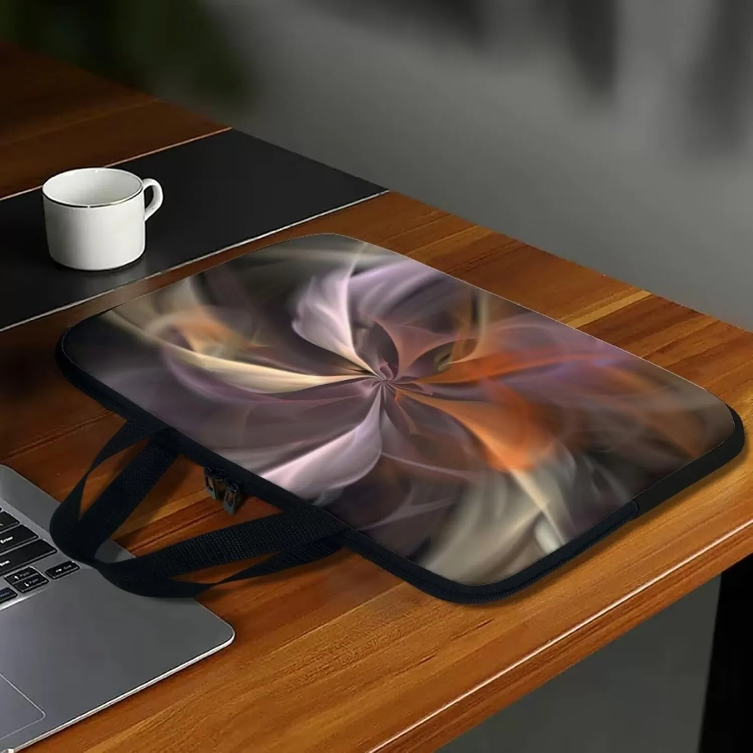 Laptop Bag for Women Men Work Tote Laptop for Computer Bag Business Office Professional Handbag Bag