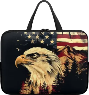 Laptop Bag for Women Men Work Tote Laptop for Computer Bag Business Office Professional Handbag Bag