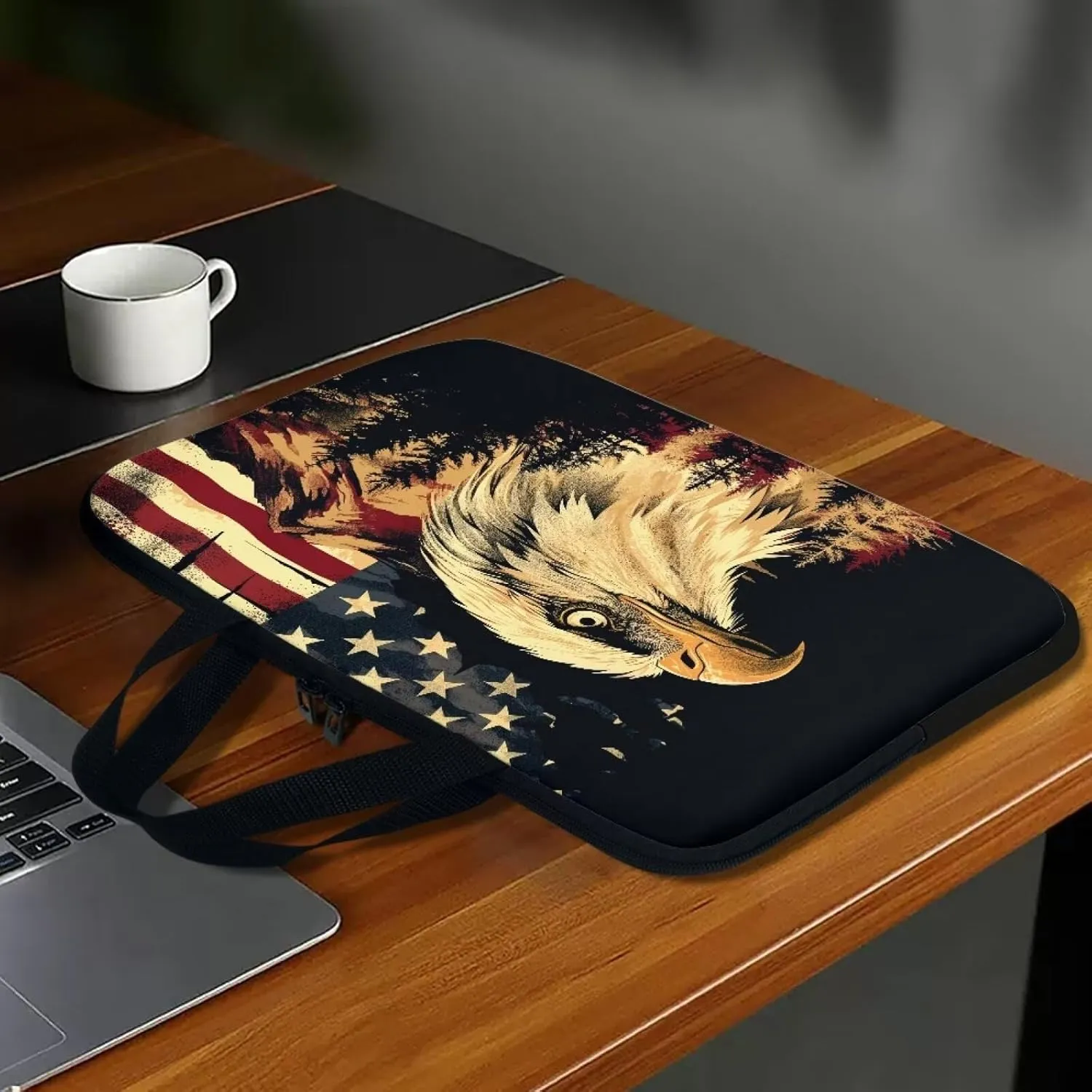 Laptop Bag for Women Men Work Tote Laptop for Computer Bag Business Office Professional Handbag Bag