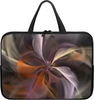 Laptop Bag for Women Men Work Tote Laptop for Computer Bag Business Office Professional Handbag Bag