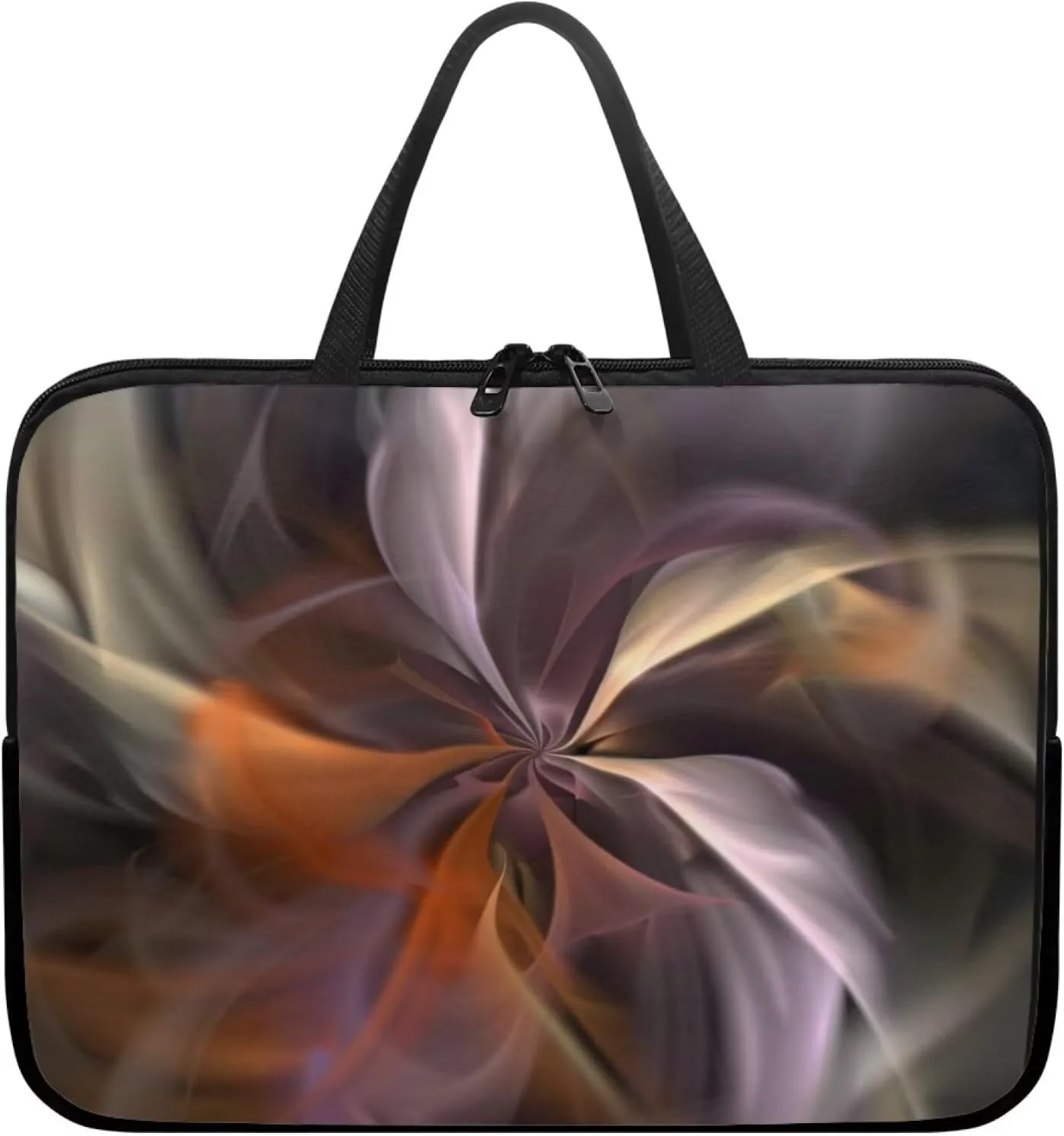 Laptop Bag for Women Men Work Tote Laptop for Computer Bag Business Office Professional Handbag Bag