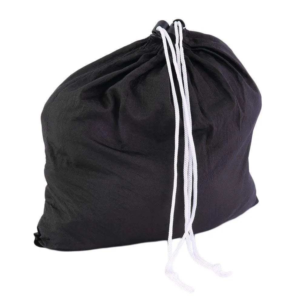 Large Bearing Aerial Yoga Hammock