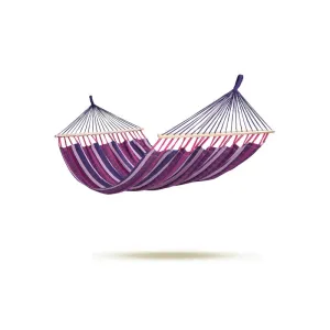 Love Hammock
