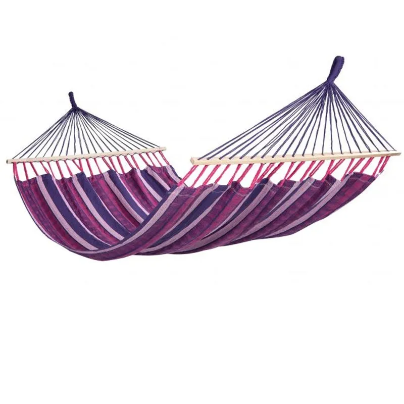 Love Hammock