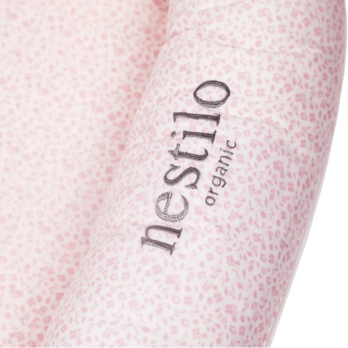 Masilo Organic Nestilo  Pink Foliage