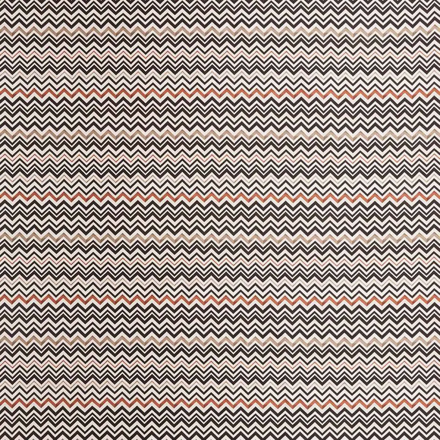 missoni home | belfast cylinder pouf | colour 160