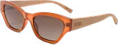 Moana Road Stella Sunglasses 4015 4016