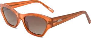 Moana Road Stella Sunglasses 4015 4016