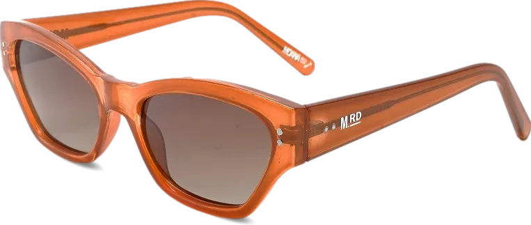 Moana Road Stella Sunglasses 4015 4016