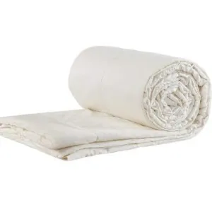 myComforter  Washable Wool Comforter