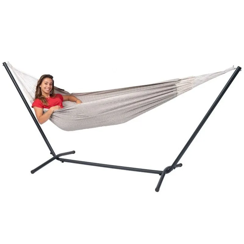 Natur Fawn Hammock