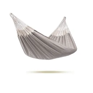 Natur Fawn Hammock