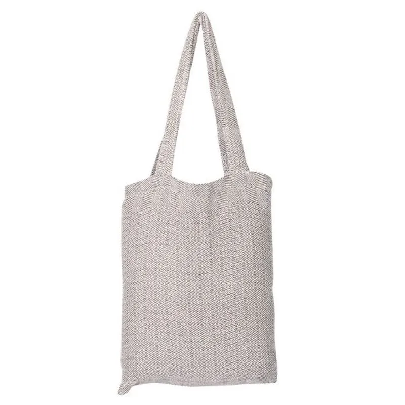 Natur Fawn Hammock