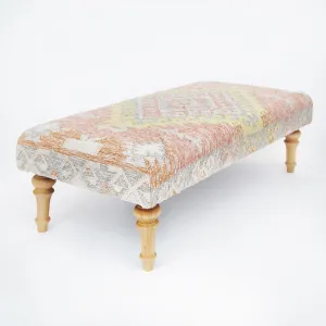 Nomad Tarifa Ottoman