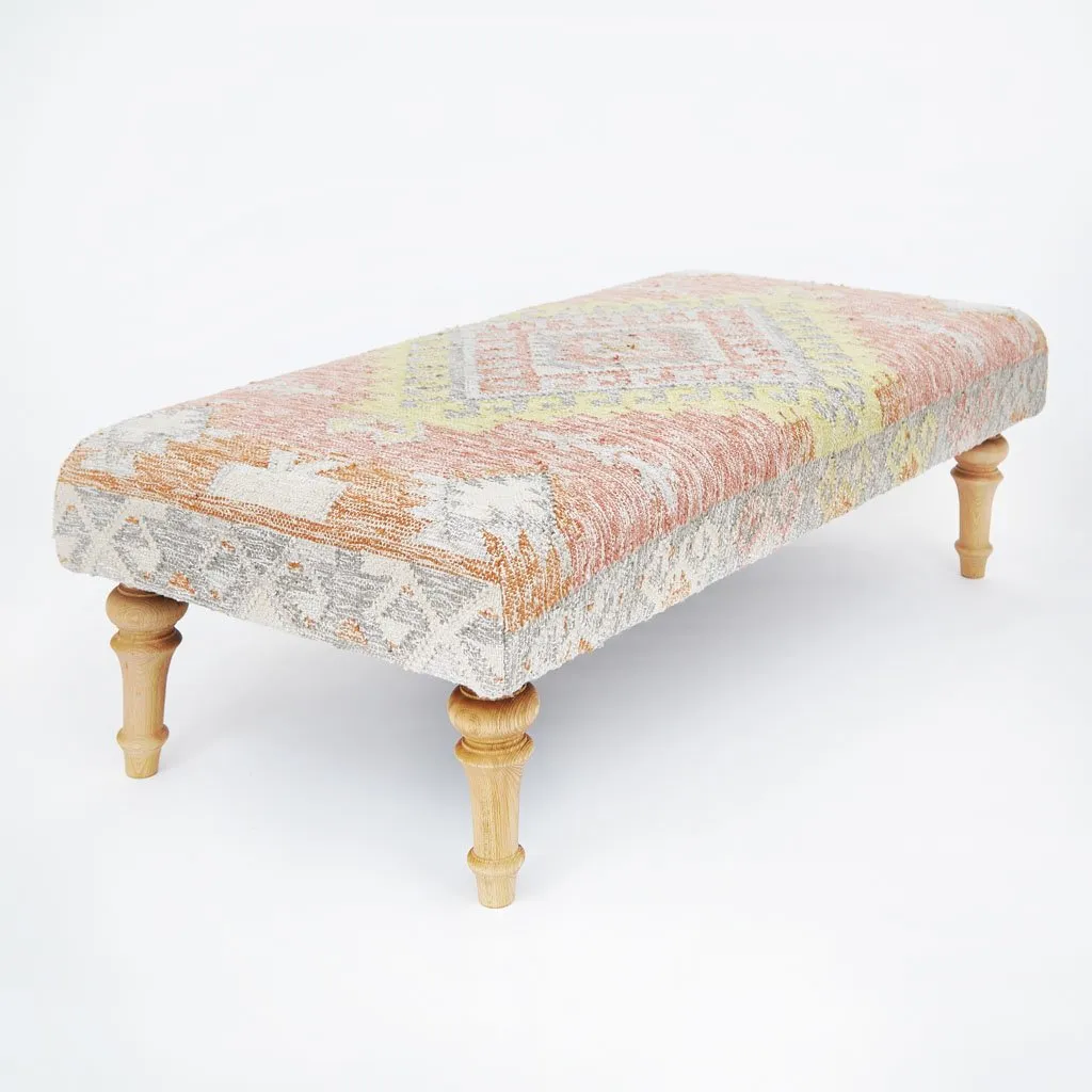 Nomad Tarifa Ottoman