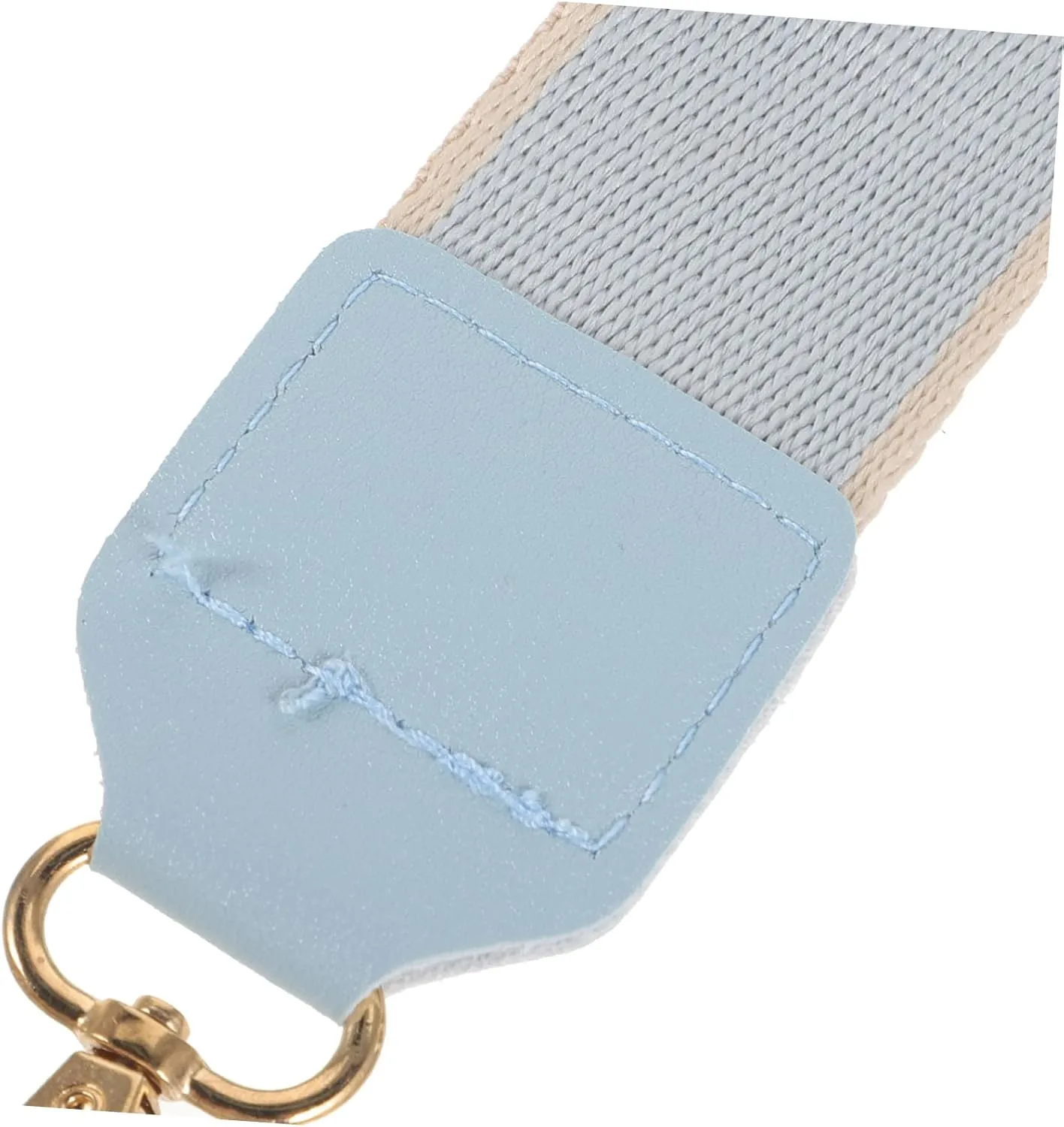 Pack Straw Chest Bag Decorative Waist Bags Fashion Belt Bag Outdoor Waist Bag Belt Bags for Women Trendy