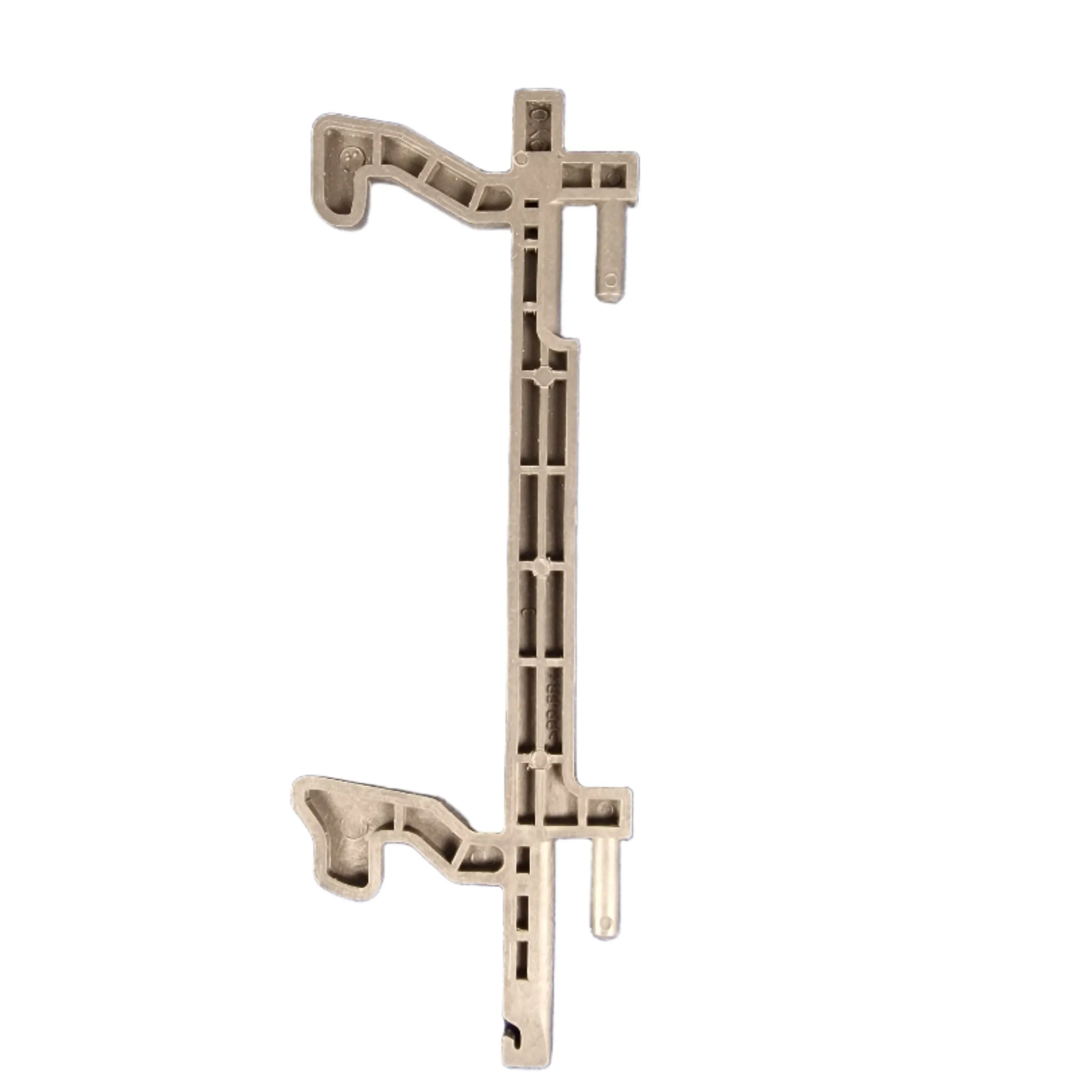 Panasonic NN-ST45KW, NN-ST46KB, NN-ST48KS Door Hooks - Z30189Y00AP