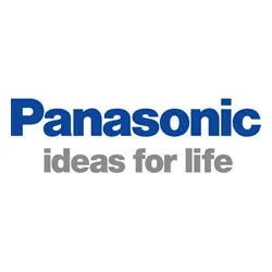 Panasonic NN-ST45KW, NN-ST46KB, NN-ST48KS Door Hooks - Z30189Y00AP