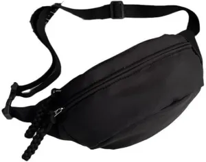 Purse Dumpling Bags Casual Handbag Crossbody Bag Hobo Sling Crescent Bag Women Men Trendy Small Shoulder Bags