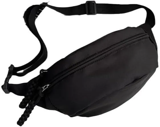 Purse Dumpling Bags Casual Handbag Crossbody Bag Hobo Sling Crescent Bag Women Men Trendy Small Shoulder Bags