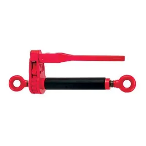 Quik Binder Plus