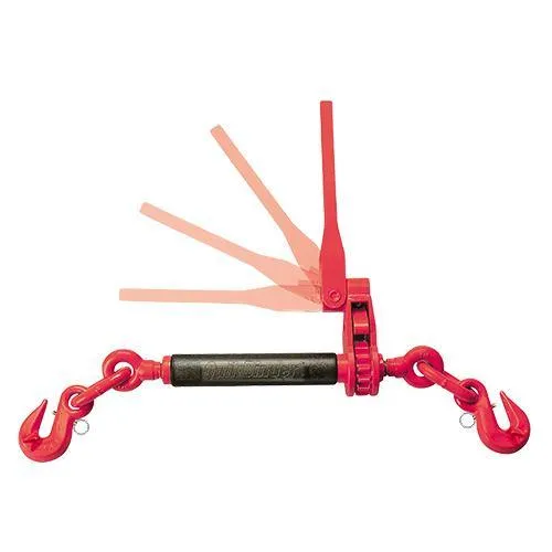 Quik Binder Plus