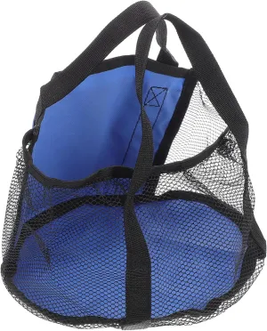 Single Handheld Bowling Bag Stylish and Durable Bowling Ball Carrier with Generous Capacity for and Transport and Active Sportsmen
