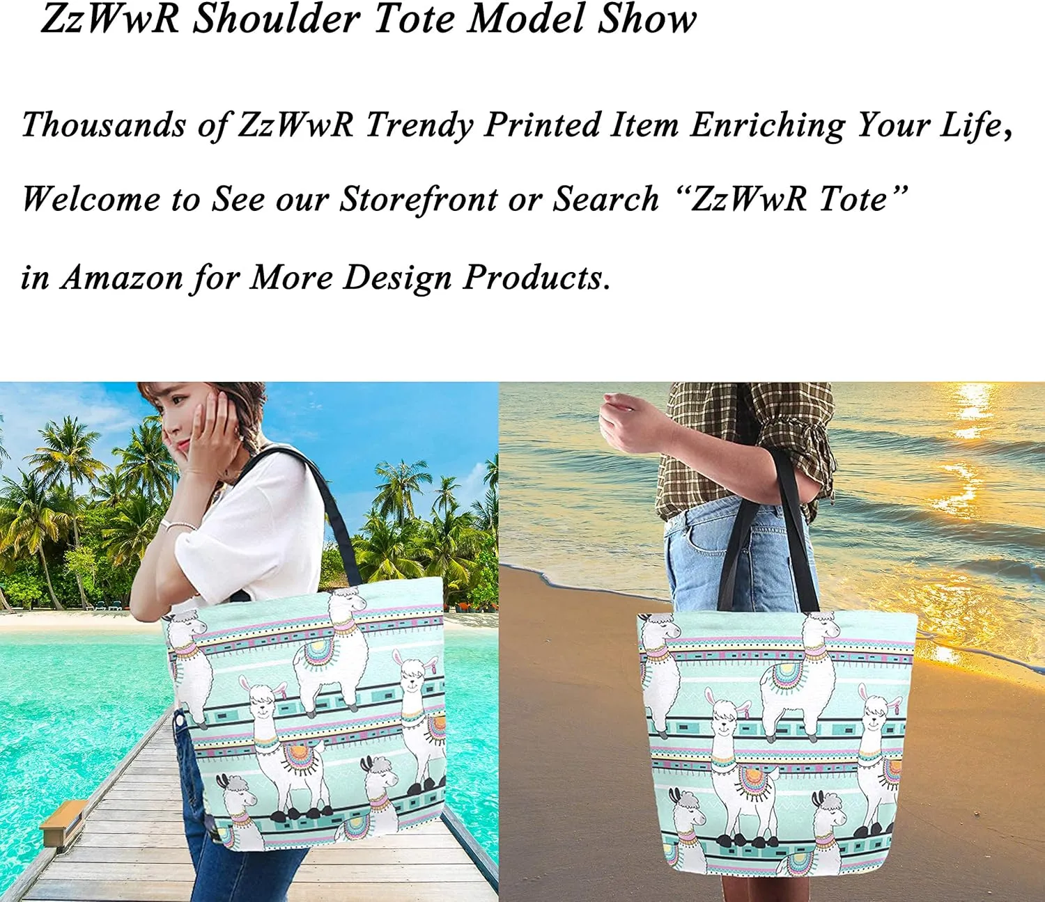 Stylish Baseball Lace Pattern Extra Large Canvas Shoulder Tote Top Storage Handle Bag for Gym Beach Weekender Travel Reusable Grocery Shopping