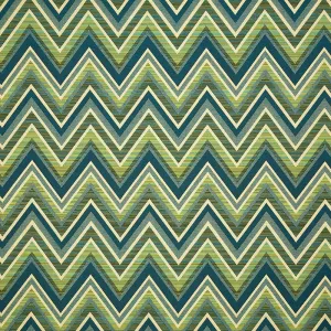 Sunbrella® Fischer Lagoon 45885-0000 Elements Upholstery 54"