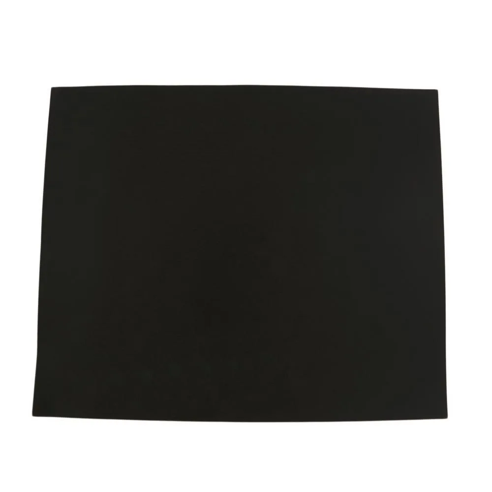 The Extraordinary Grill Mat - Grill Your Food For Perfectly Barbecue  Everytime!