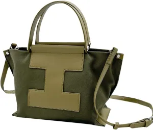 Tote Bag for Women Canvas Hobo Bags Trendy Shoulder Bag Large Satchel Handbag Purse