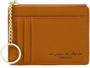 Tote Bag For Women Small Solid Color Fashion Purse Card Id Bag Ladies Mini Wallet Clutch Bag For Shopping Teen Girls Birthday W