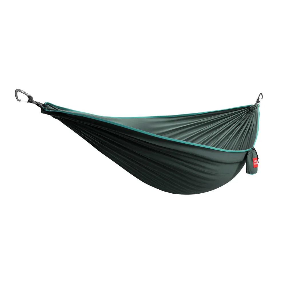 Trunk Tech Single - Two Tone