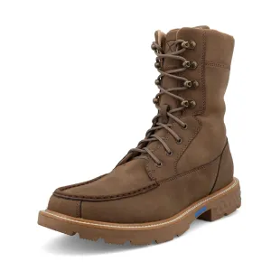 Twisted X Men's 9" Lace up Boot
