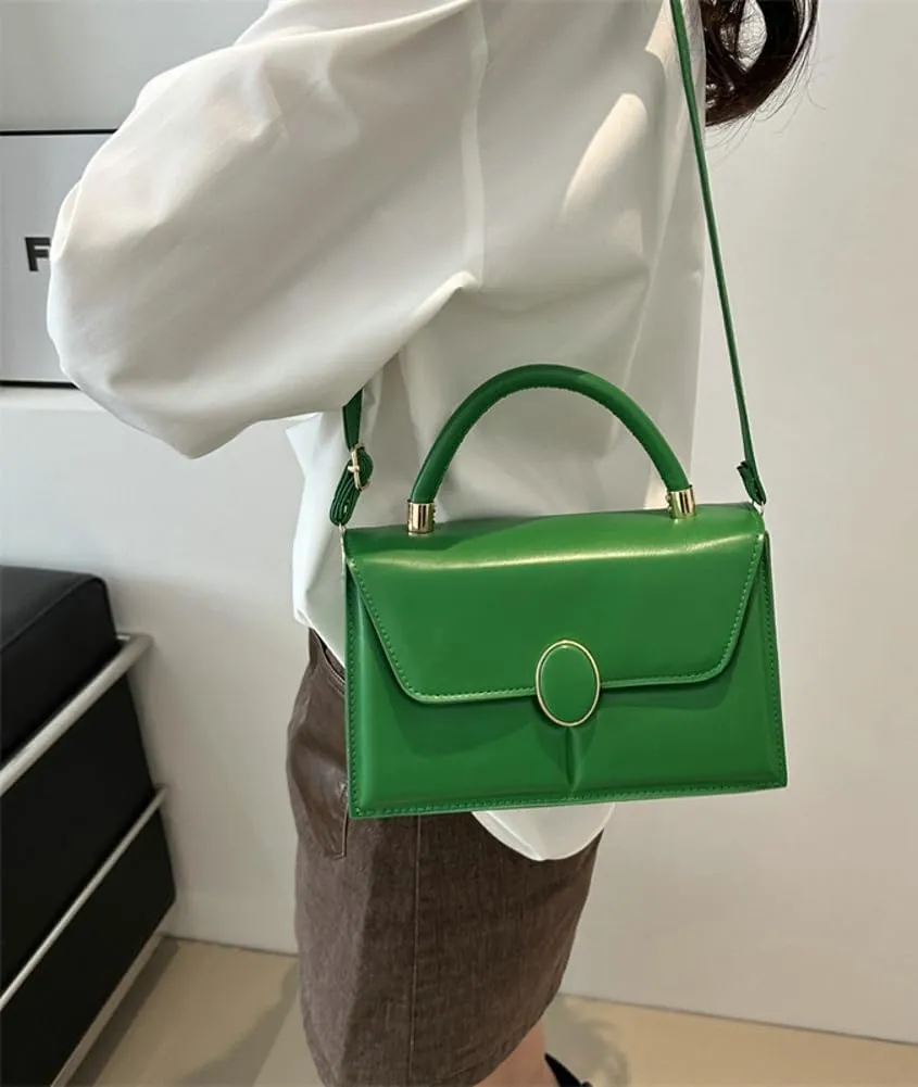 Vegan Leather Purses for Women Trendy Crossbody Purse Vintage Shoulder Hobo Handbags Clutch Tote Designer Bags