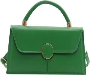 Vegan Leather Purses for Women Trendy Crossbody Purse Vintage Shoulder Hobo Handbags Clutch Tote Designer Bags